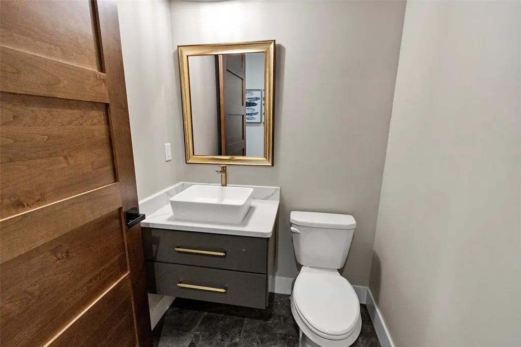 269 W Nicklaus Avenue Kalispell MT 59901