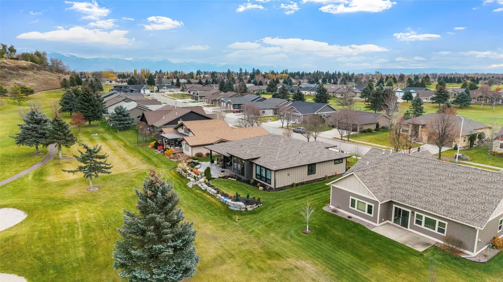 269 W Nicklaus Avenue Kalispell MT 59901