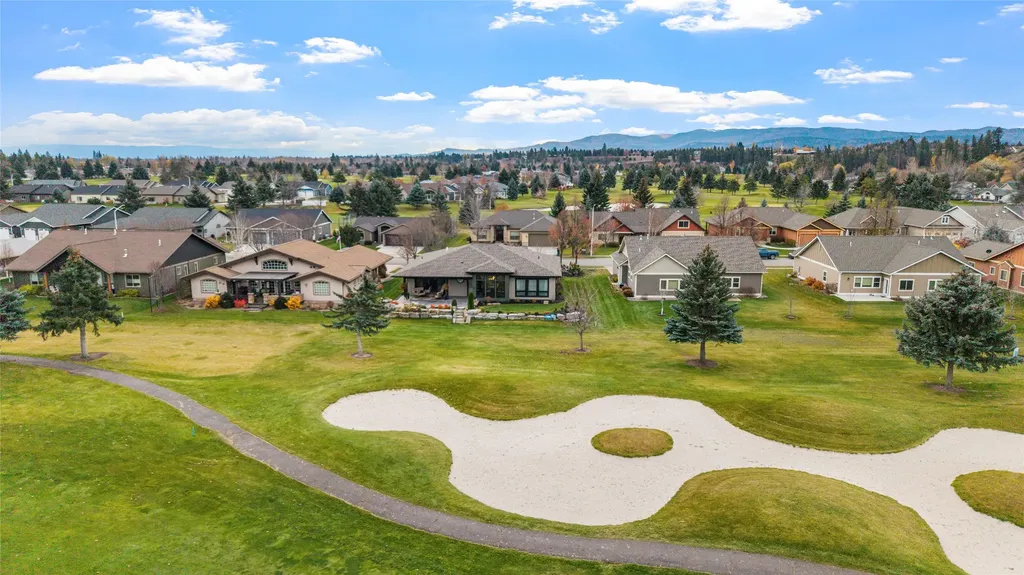 269 W Nicklaus Avenue Kalispell MT 59901