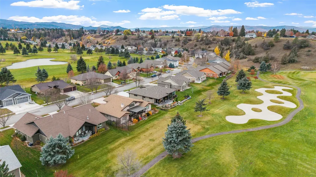 269 W Nicklaus Avenue Kalispell MT 59901