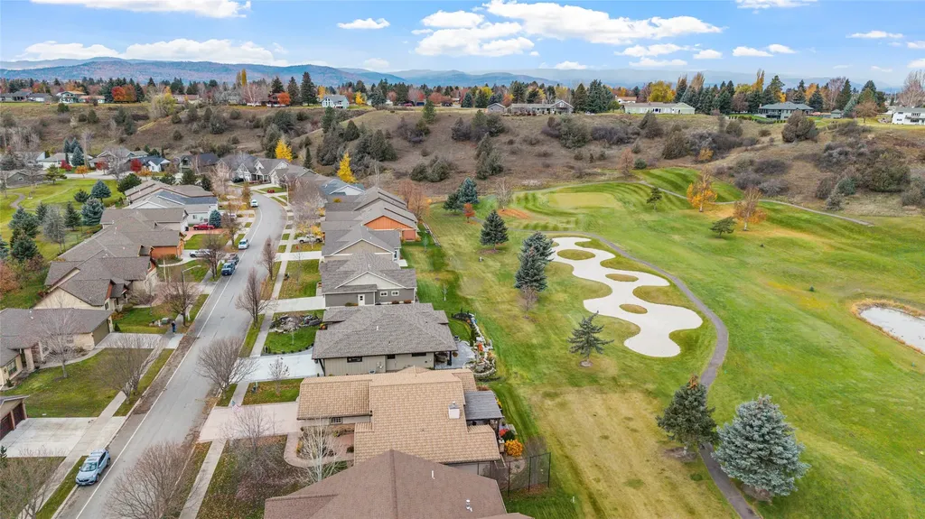 269 W Nicklaus Avenue Kalispell MT 59901