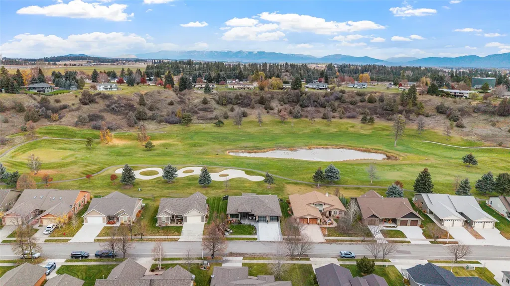 269 W Nicklaus Avenue Kalispell MT 59901