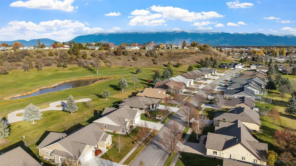 269 W Nicklaus Avenue Kalispell MT 59901