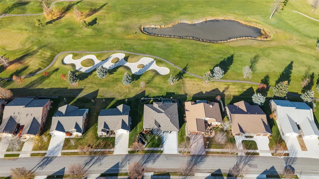 269 W Nicklaus Avenue Kalispell MT 59901