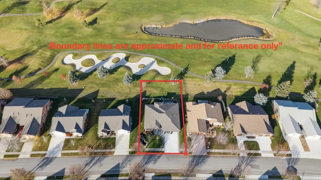 269 W Nicklaus Avenue Kalispell MT 59901