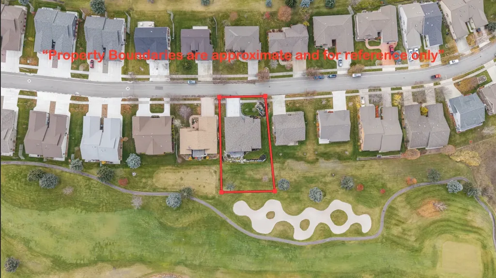 269 W Nicklaus Avenue Kalispell MT 59901
