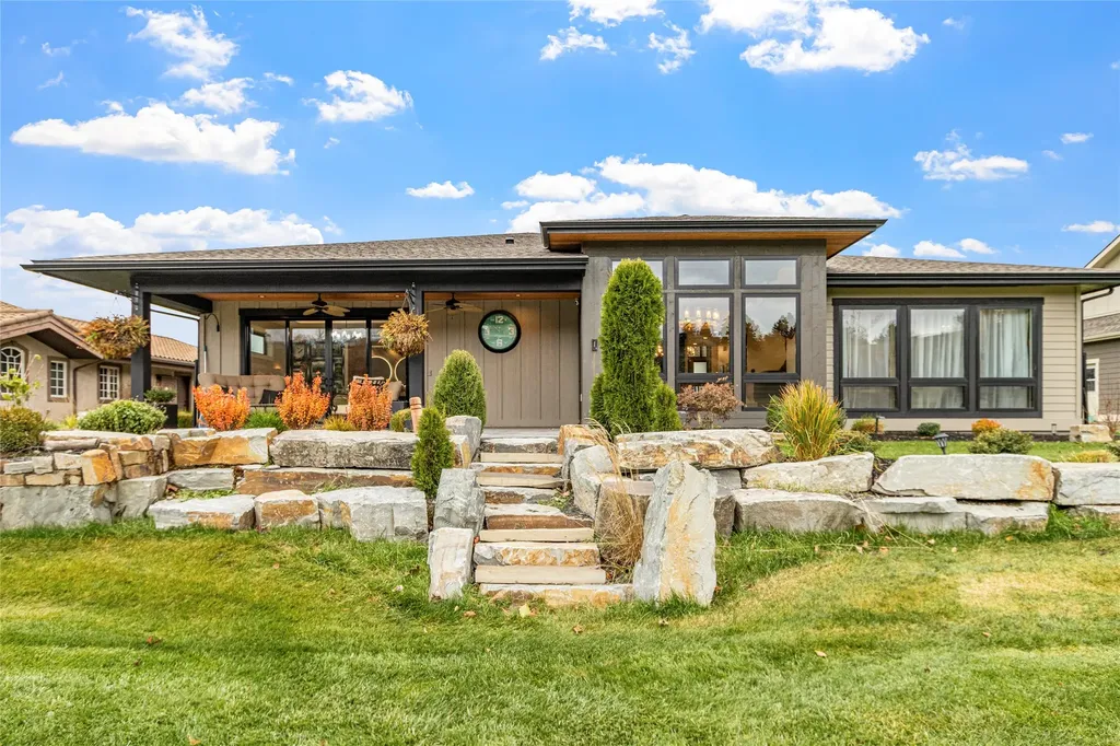 269 W Nicklaus Avenue Kalispell MT 59901