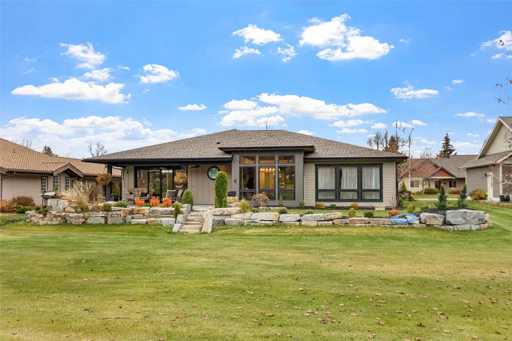 269 W Nicklaus Avenue Kalispell MT 59901