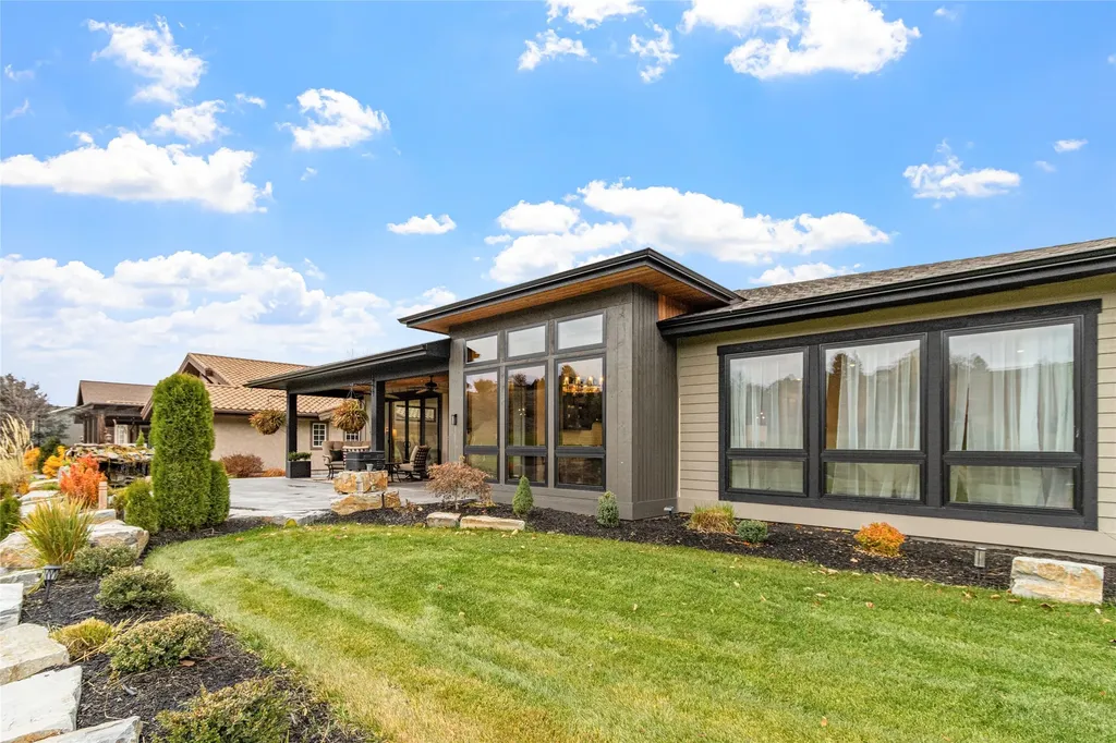 269 W Nicklaus Avenue Kalispell MT 59901