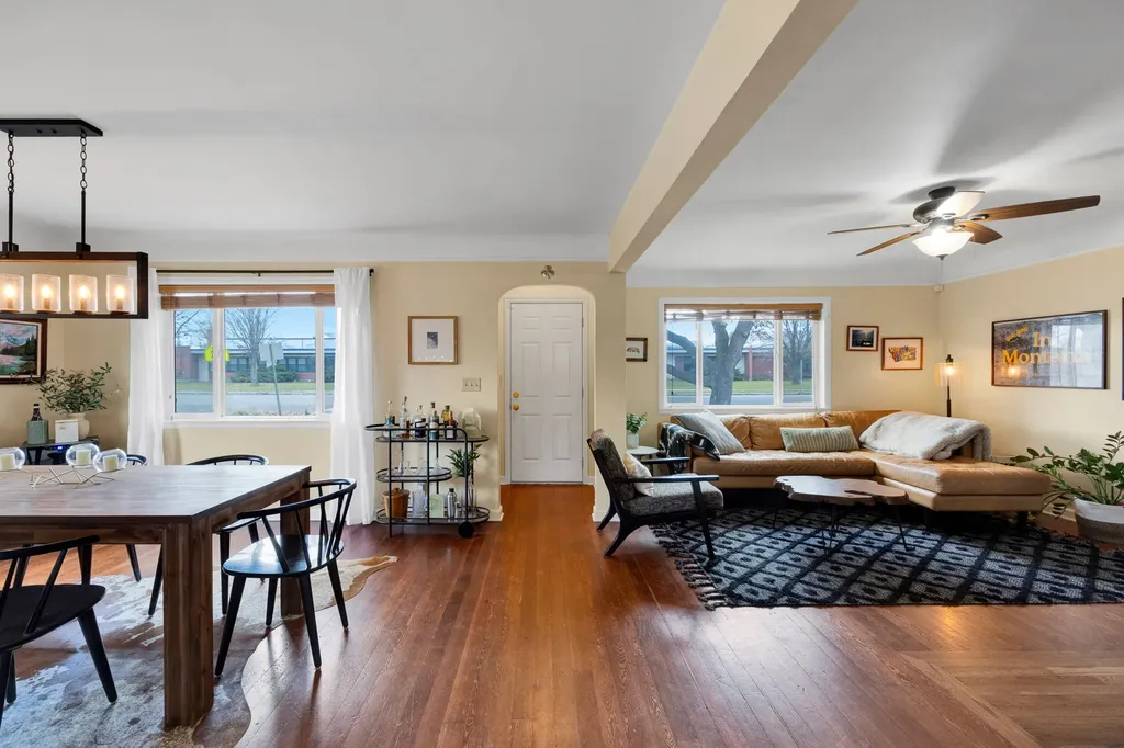 301 Park Avenue Stevensville MT 59870