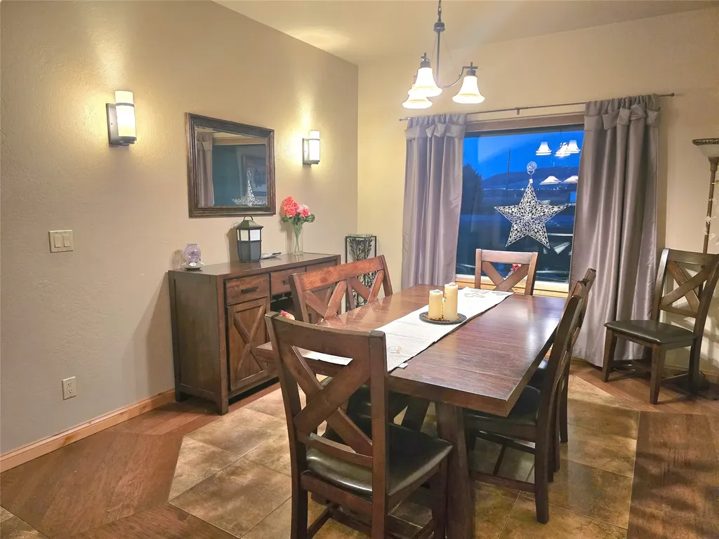 11105 Bruin Lane Missoula MT 59808