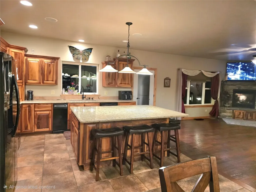 11105 Bruin Lane Missoula MT 59808