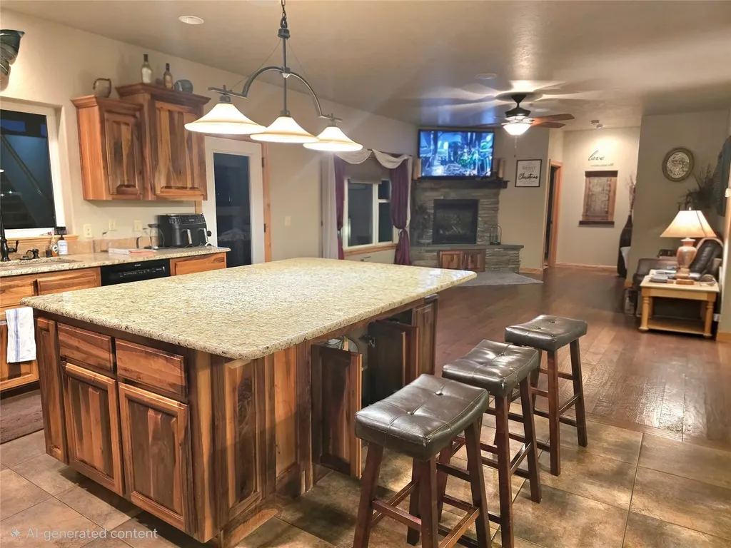 11105 Bruin Lane Missoula MT 59808