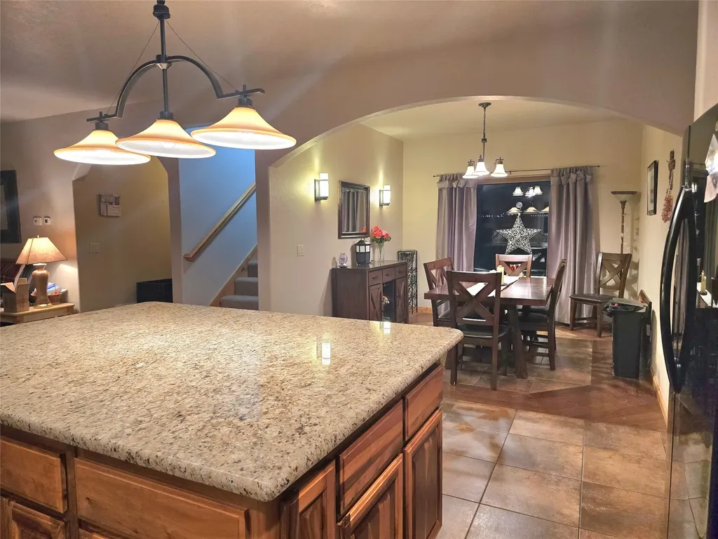 11105 Bruin Lane Missoula MT 59808