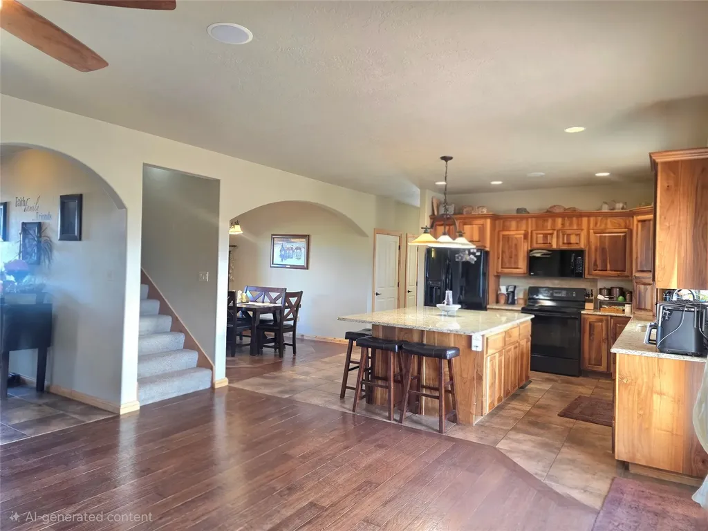11105 Bruin Lane Missoula MT 59808