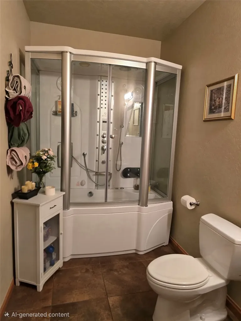11105 Bruin Lane Missoula MT 59808
