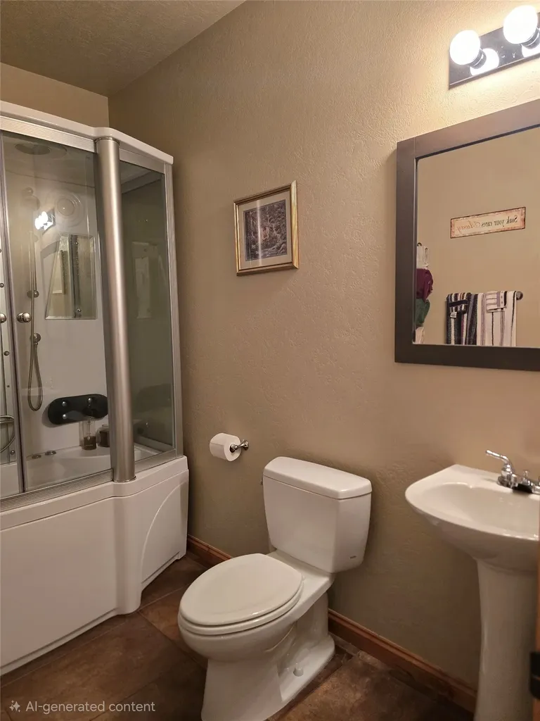 11105 Bruin Lane Missoula MT 59808