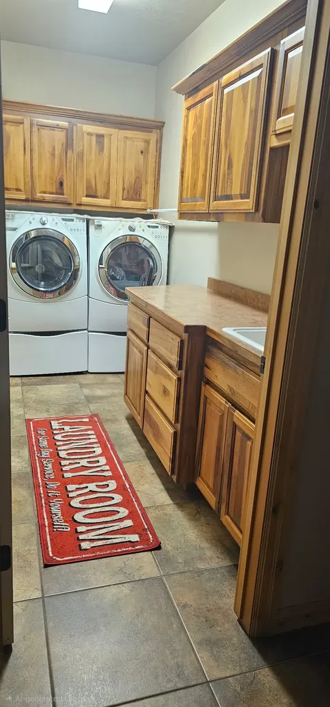 11105 Bruin Lane Missoula MT 59808