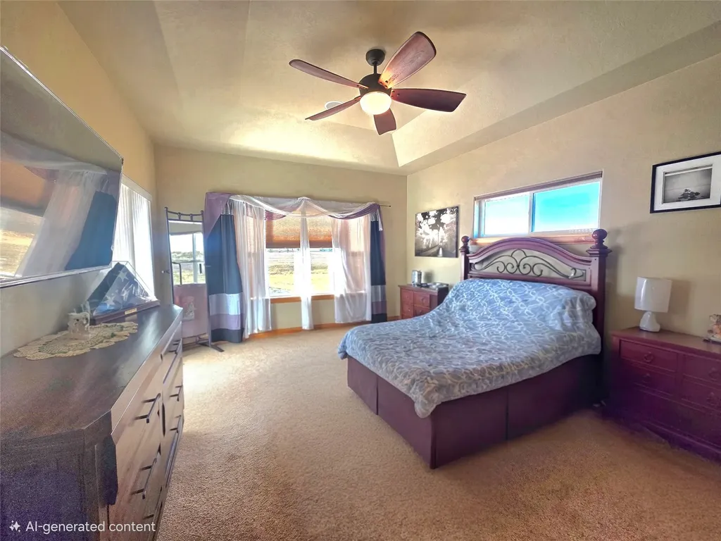 11105 Bruin Lane Missoula MT 59808