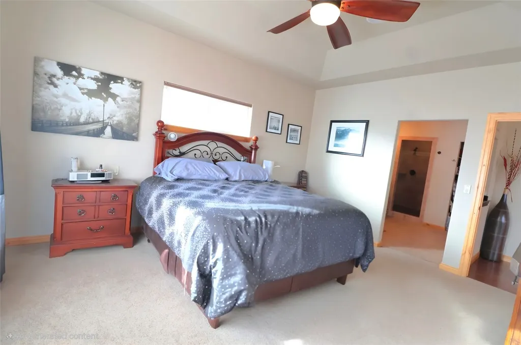 11105 Bruin Lane Missoula MT 59808