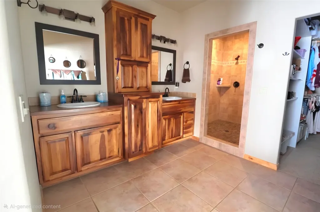11105 Bruin Lane Missoula MT 59808