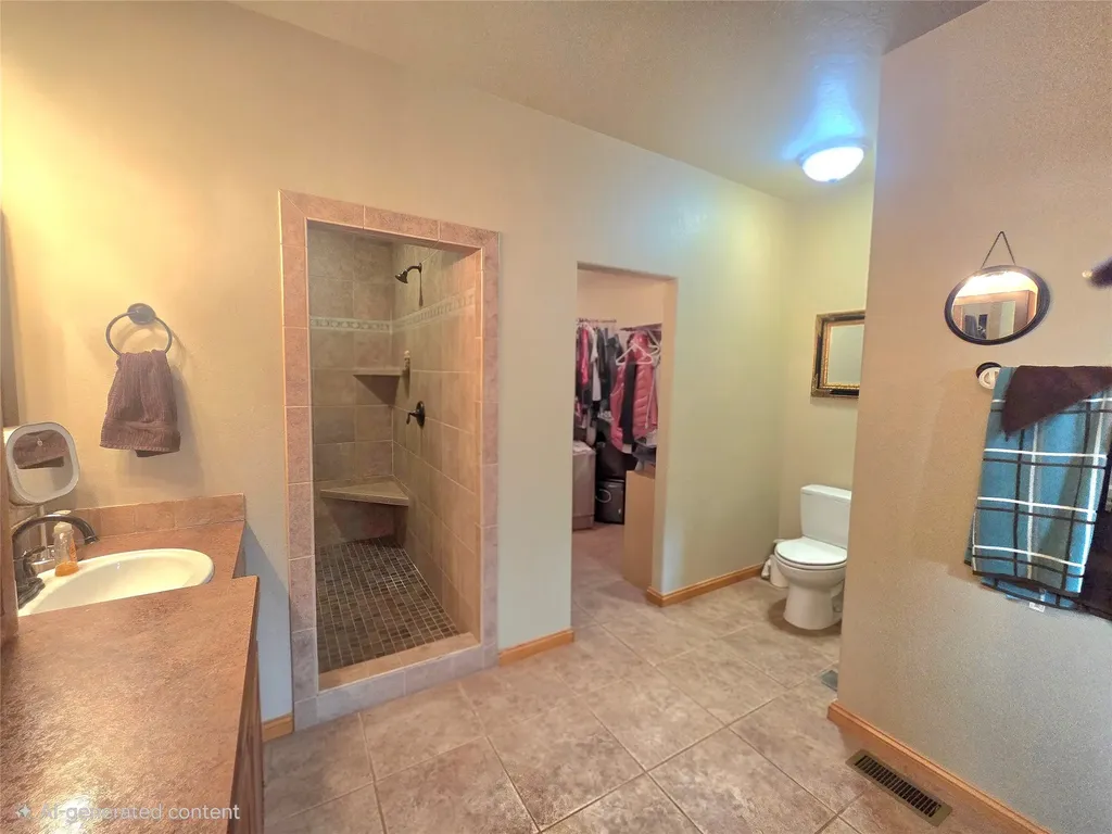 11105 Bruin Lane Missoula MT 59808