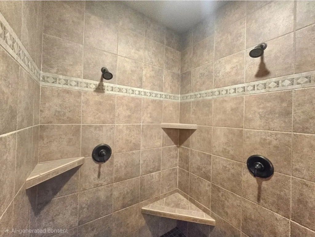 11105 Bruin Lane Missoula MT 59808