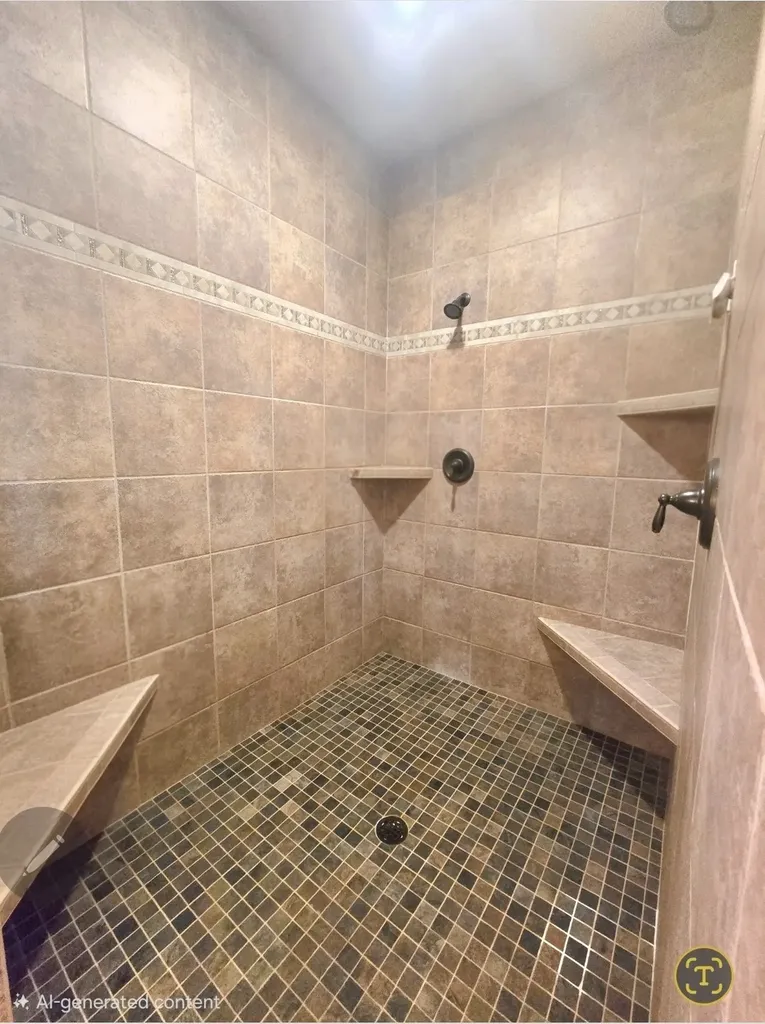 11105 Bruin Lane Missoula MT 59808