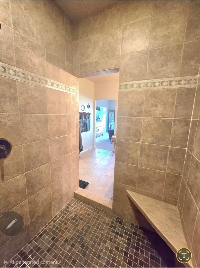 11105 Bruin Lane Missoula MT 59808