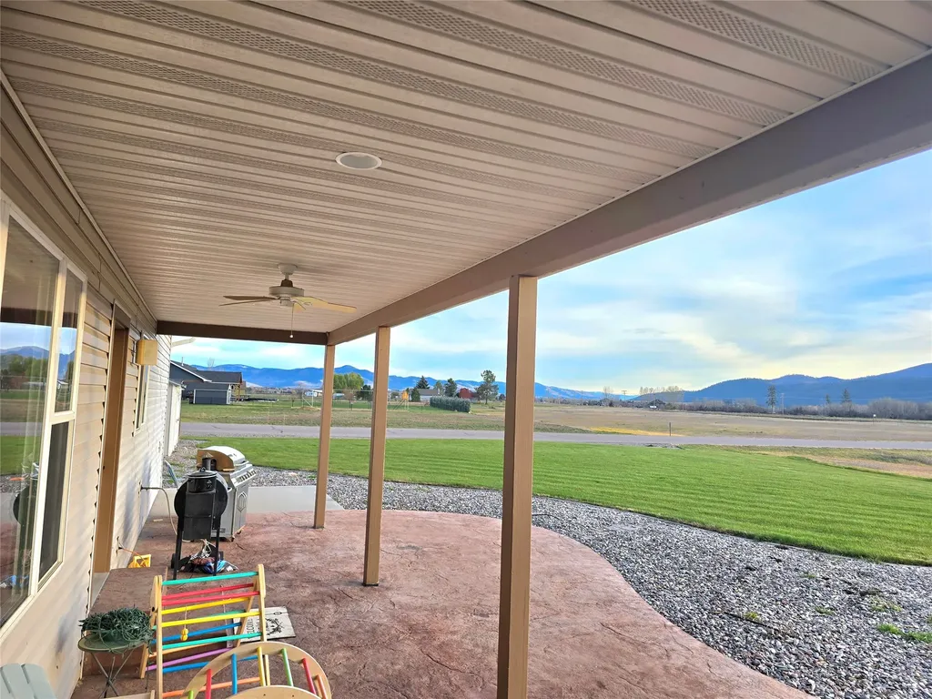 11105 Bruin Lane Missoula MT 59808