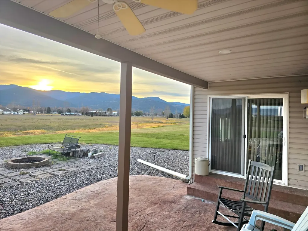 11105 Bruin Lane Missoula MT 59808