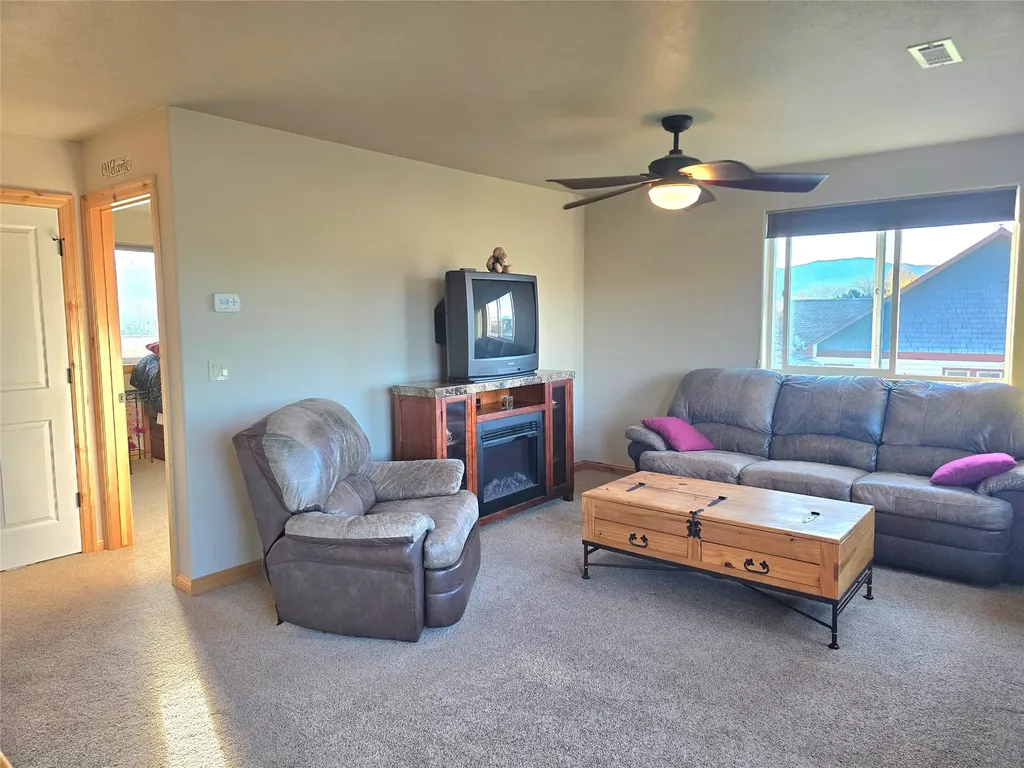 11105 Bruin Lane Missoula MT 59808