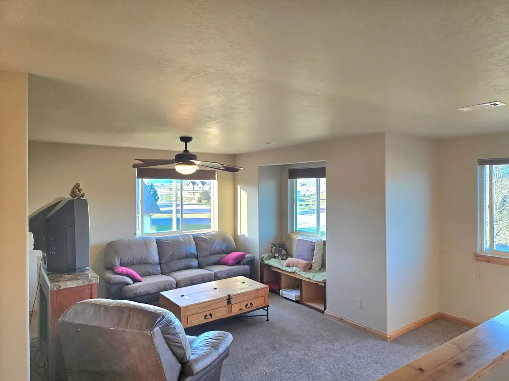 11105 Bruin Lane Missoula MT 59808