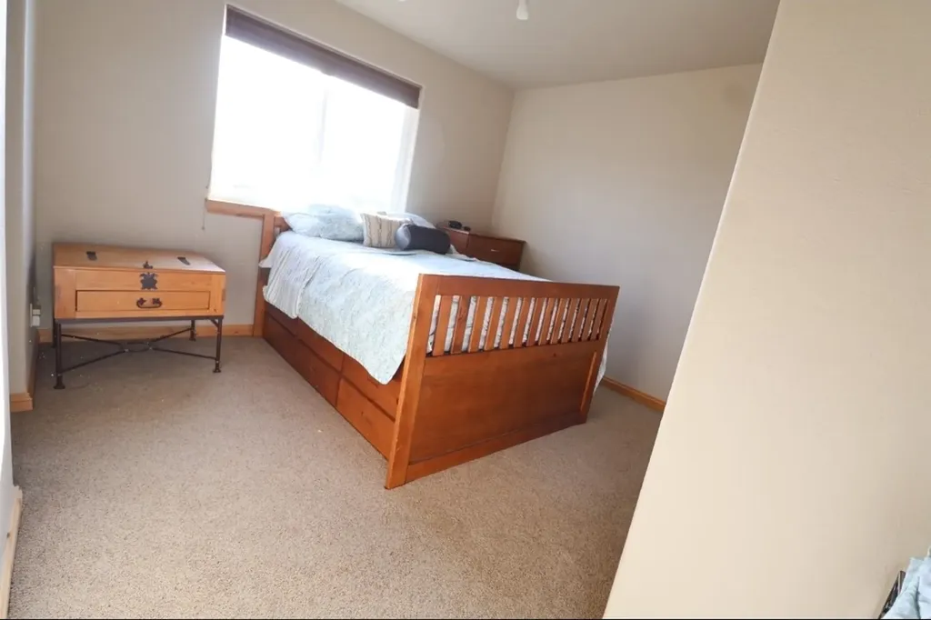 11105 Bruin Lane Missoula MT 59808