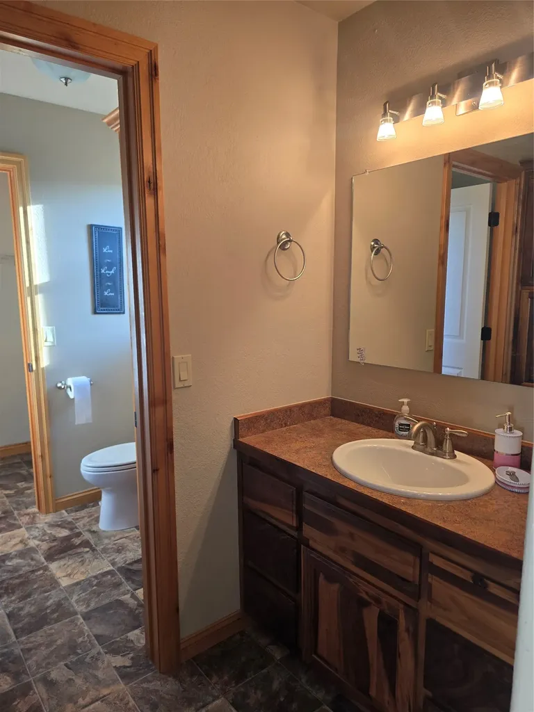 11105 Bruin Lane Missoula MT 59808