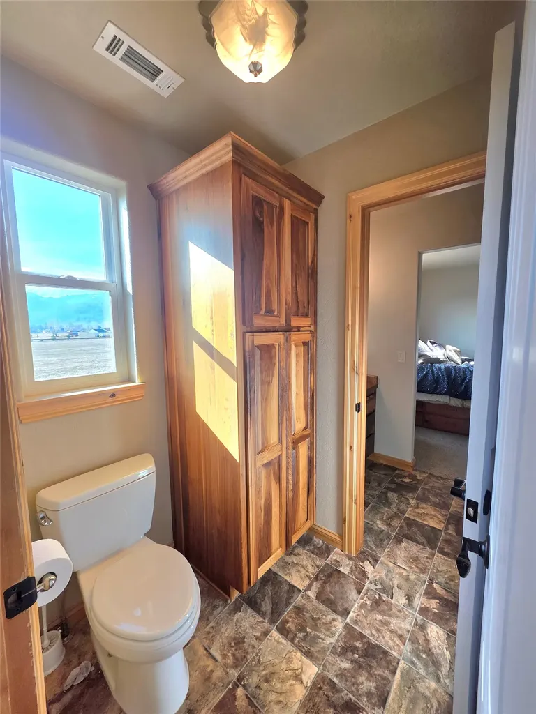 11105 Bruin Lane Missoula MT 59808