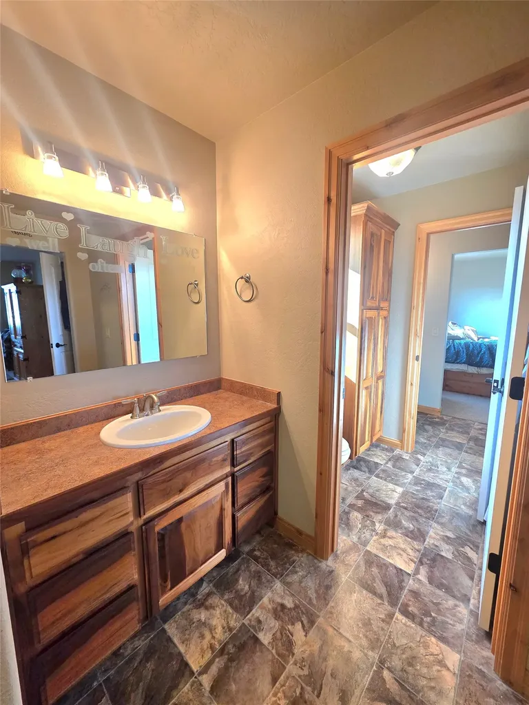 11105 Bruin Lane Missoula MT 59808