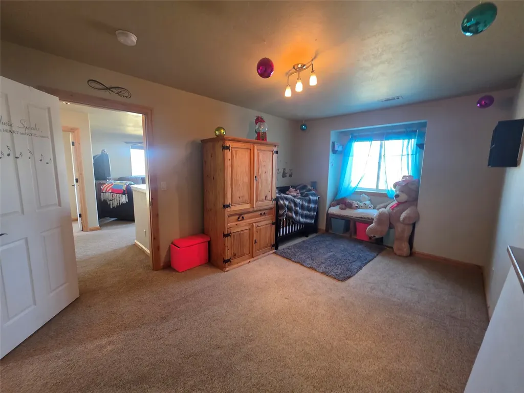 11105 Bruin Lane Missoula MT 59808