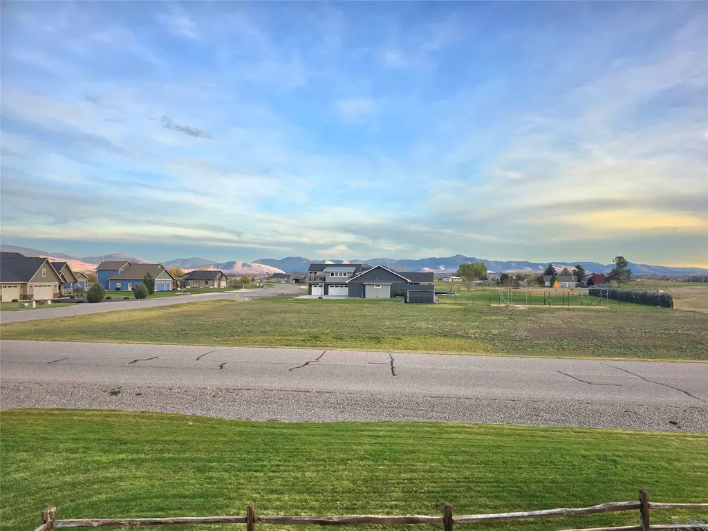 11105 Bruin Lane Missoula MT 59808