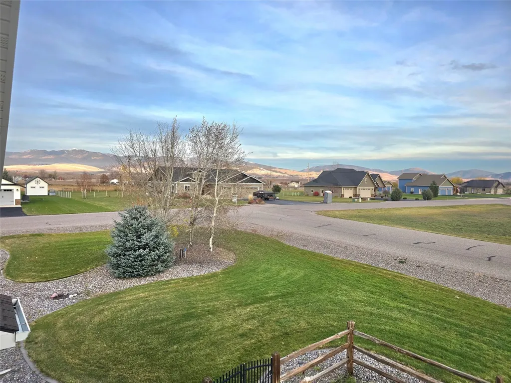 11105 Bruin Lane Missoula MT 59808
