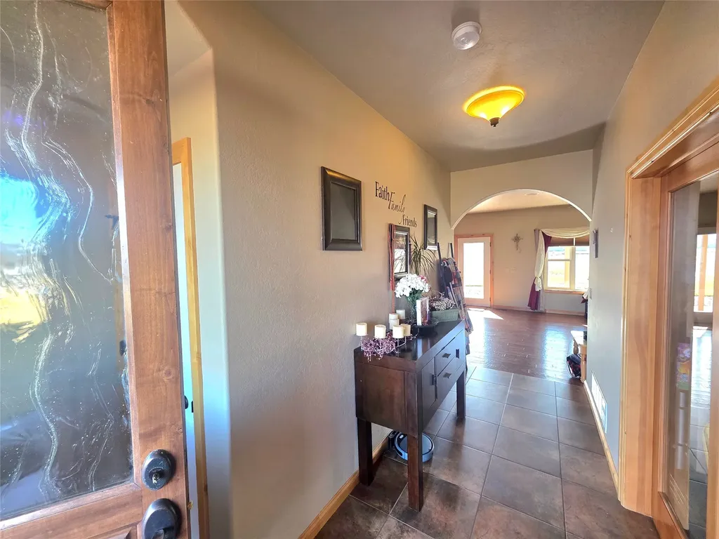 11105 Bruin Lane Missoula MT 59808