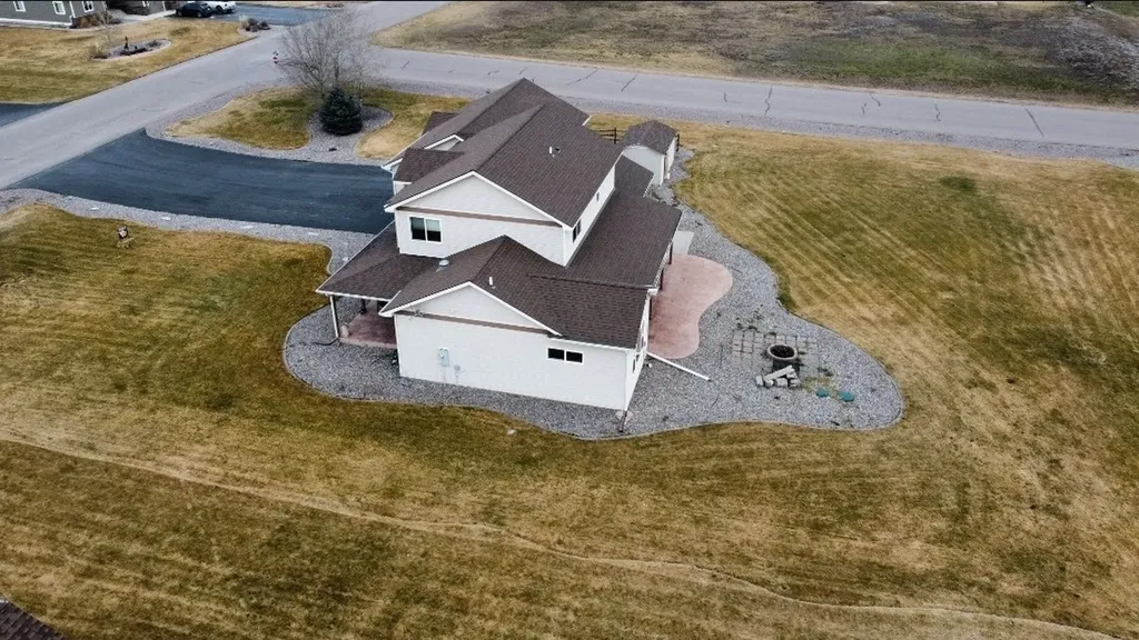 11105 Bruin Lane Missoula MT 59808
