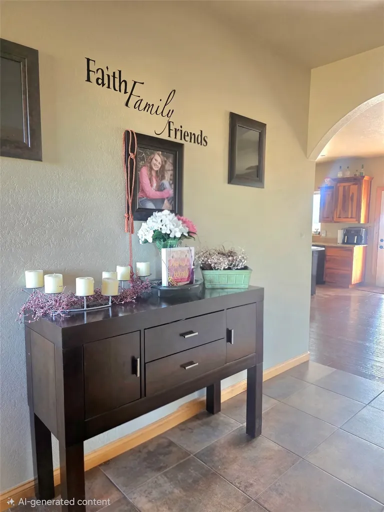 11105 Bruin Lane Missoula MT 59808