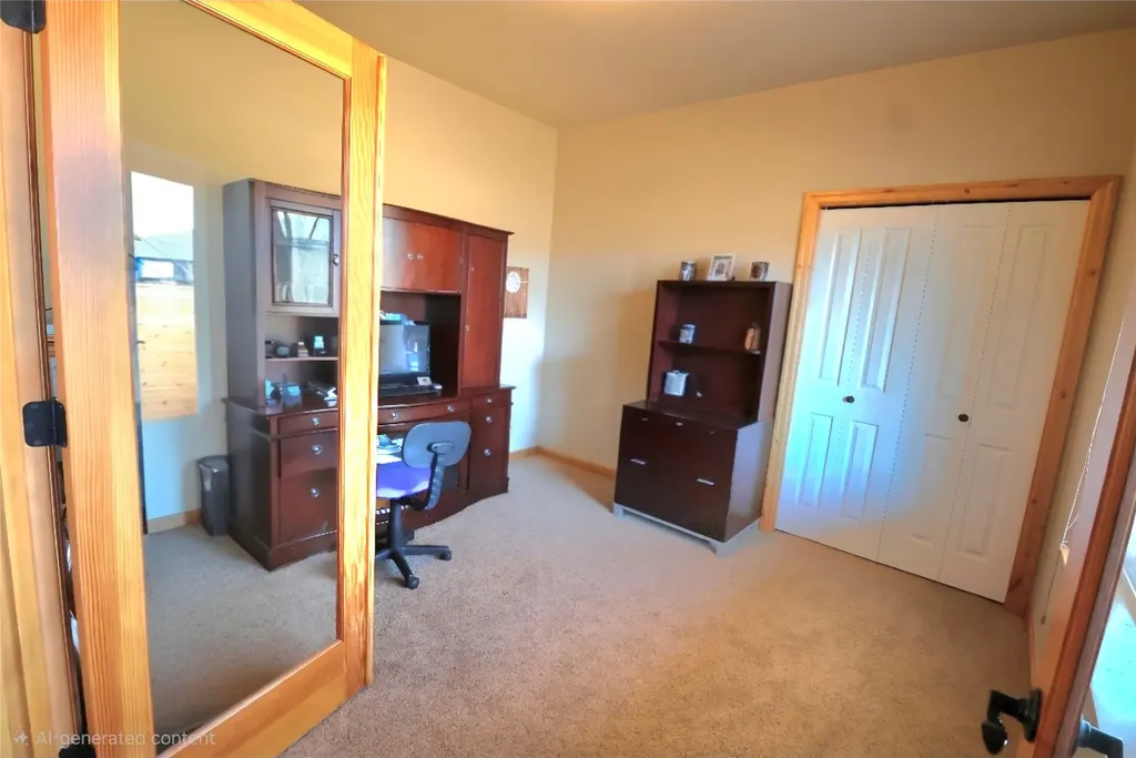 11105 Bruin Lane Missoula MT 59808