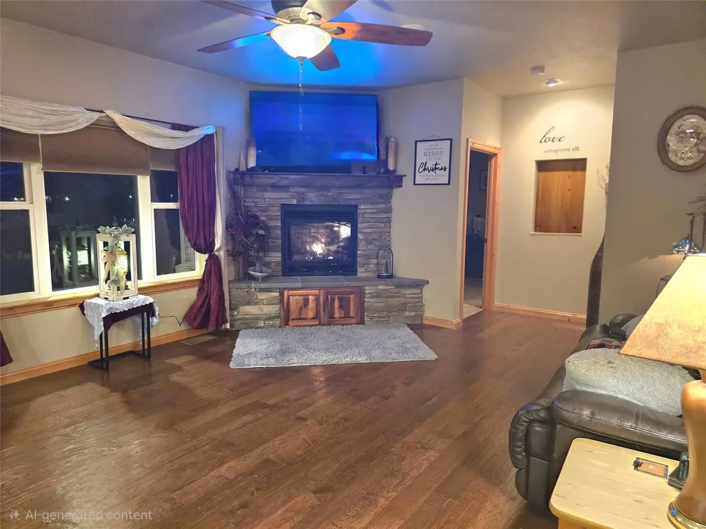 11105 Bruin Lane Missoula MT 59808