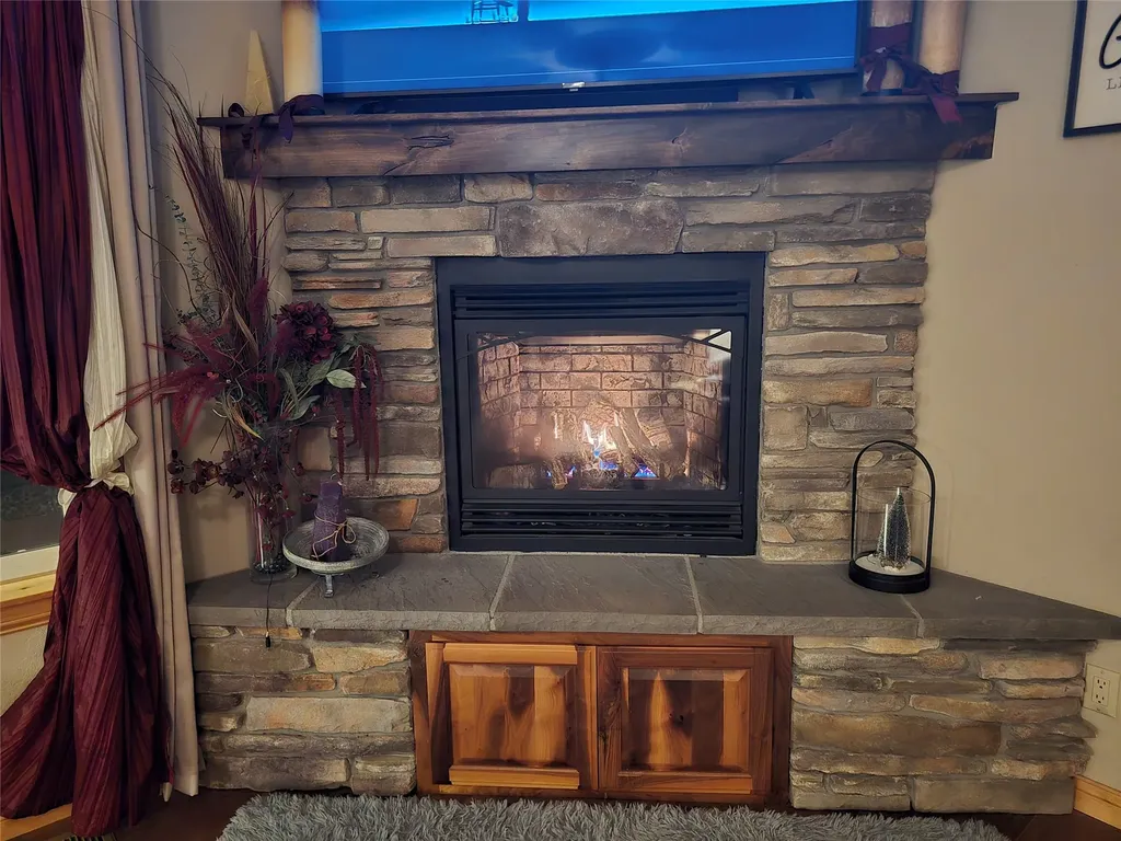 11105 Bruin Lane Missoula MT 59808