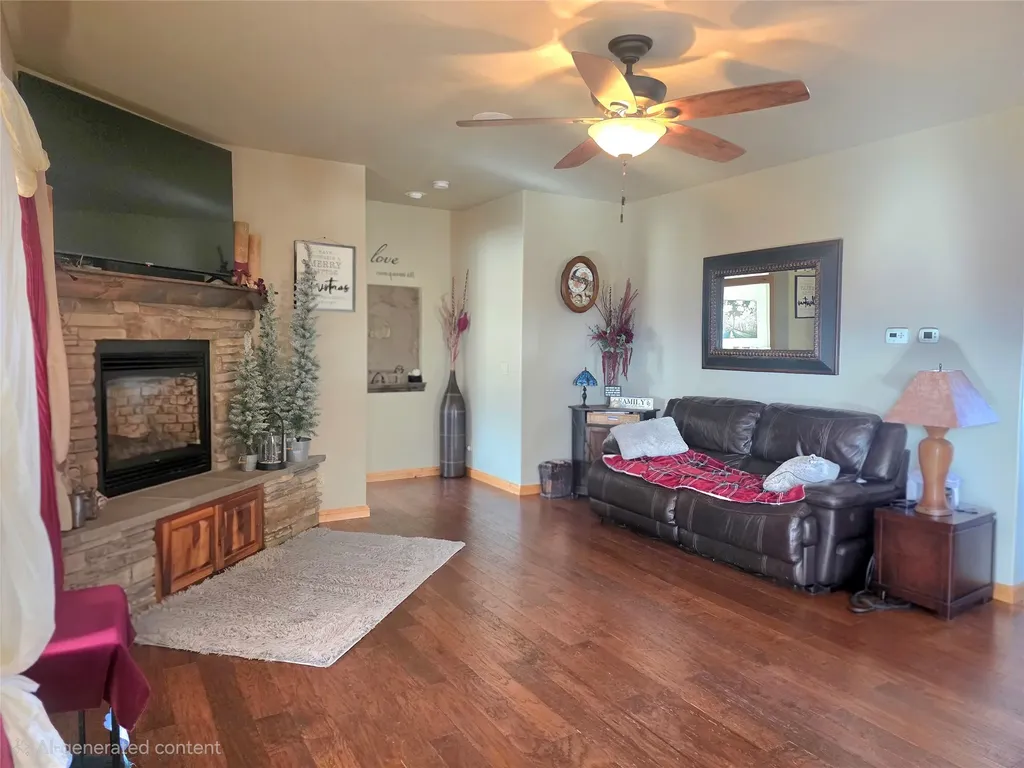 11105 Bruin Lane Missoula MT 59808