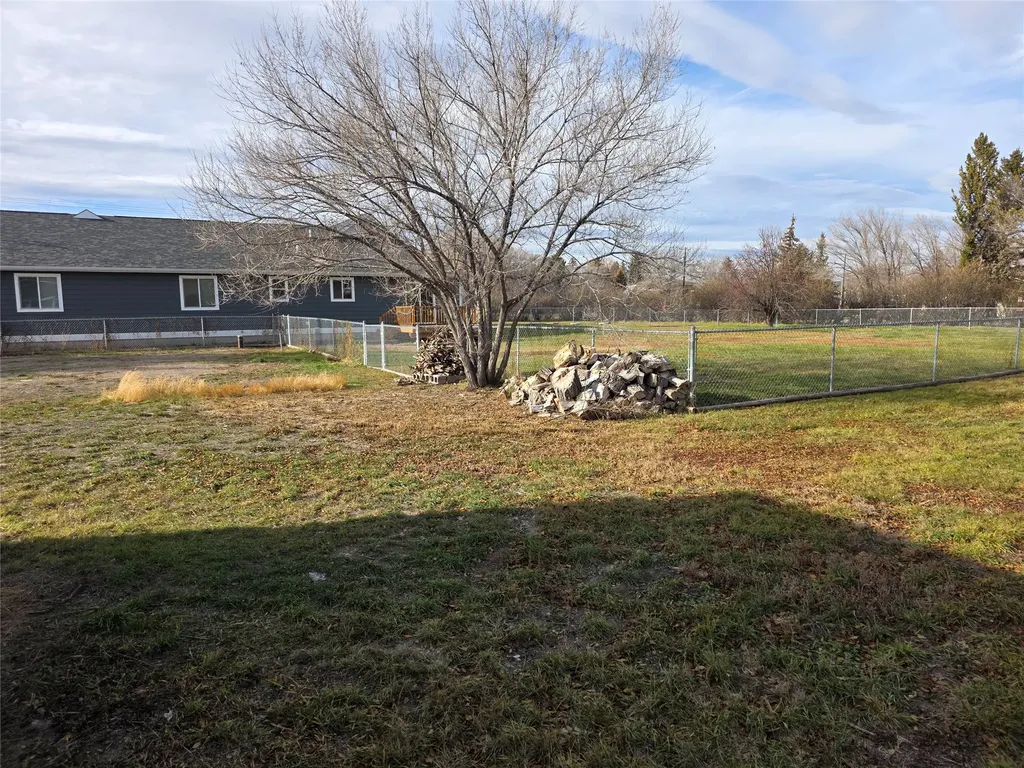 6299 N Montana Avenue Helena MT 59602