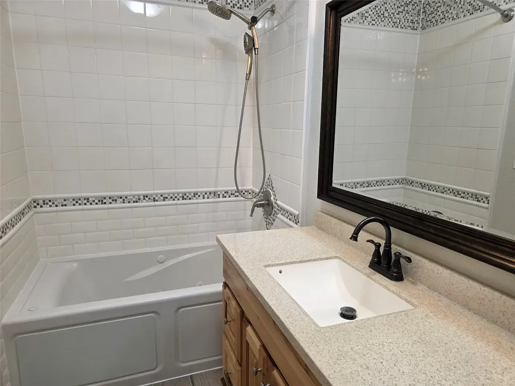 6299 N Montana Avenue Helena MT 59602