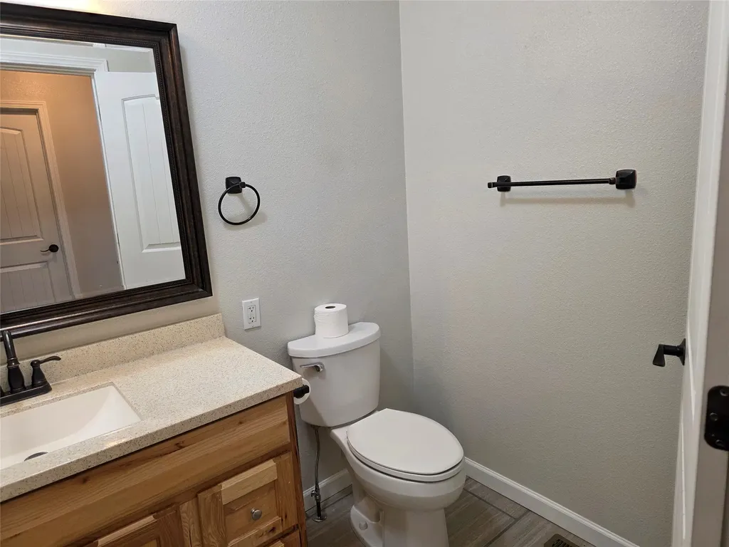 6299 N Montana Avenue Helena MT 59602